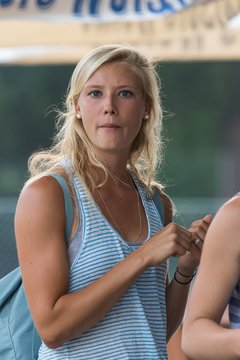 Amelie Intert 106 - Verbandsmeisterschaft